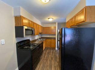 13166 E 13th Pl #0, Aurora, CO 80011