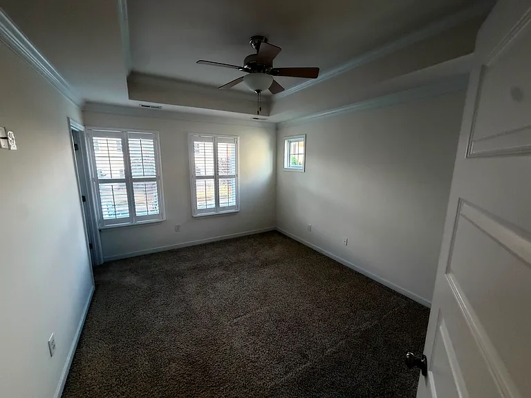 8217 Center Path Ln #1 — Photo 13