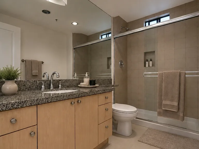 1226 23rd St #9 — Photo 17