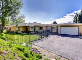 10224 Falun Dr, Sun Valley, CA 91352