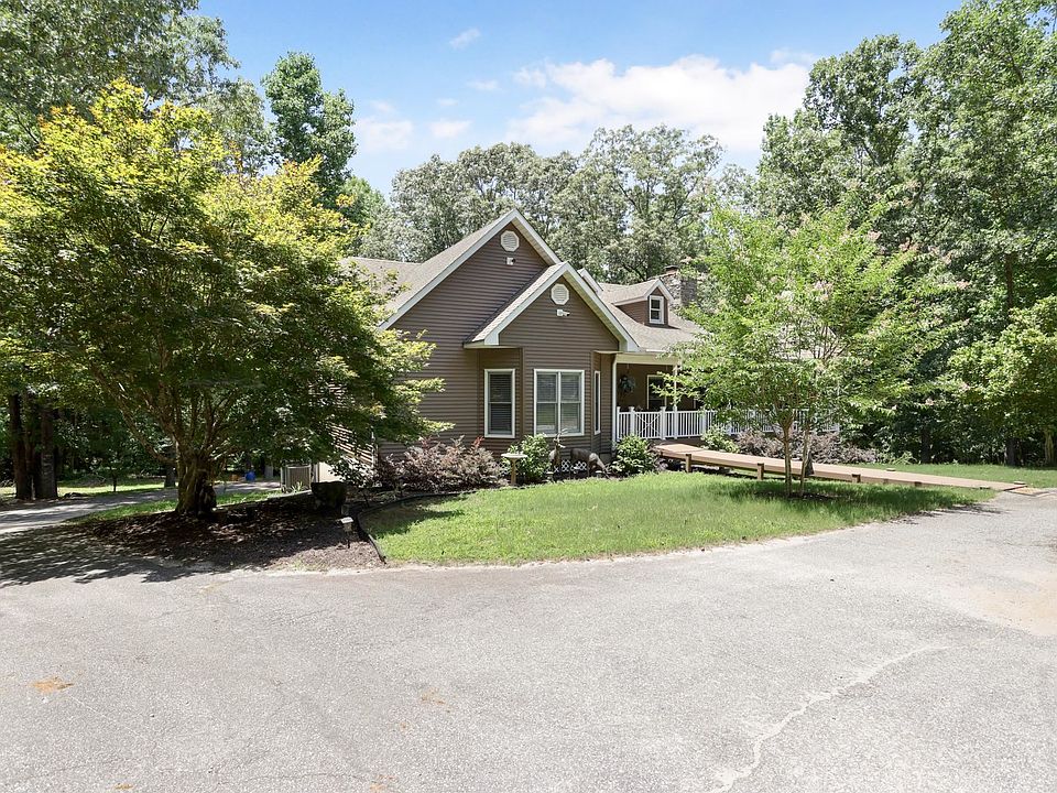 300 Caroldean Dr, Travelers Rest, SC 29690 Zillow
