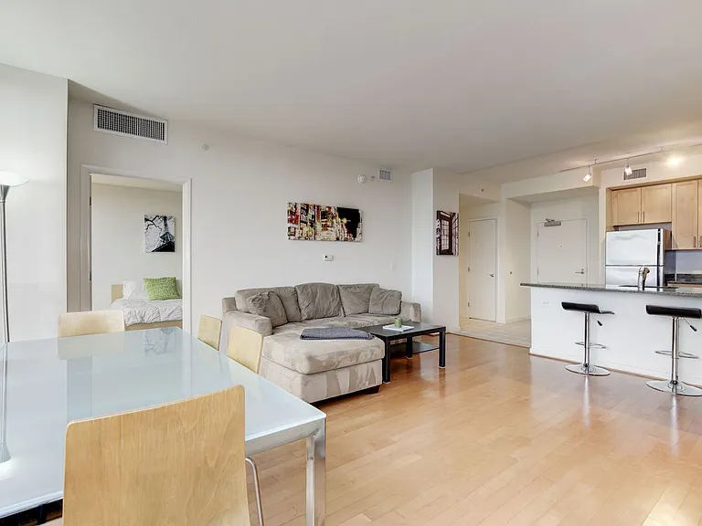 437 New York Ave NW #510 — Photo 7