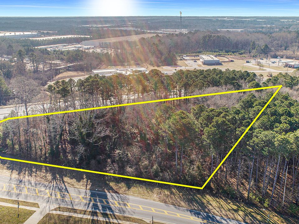 2nd image of 3262 Anvil Block Rd