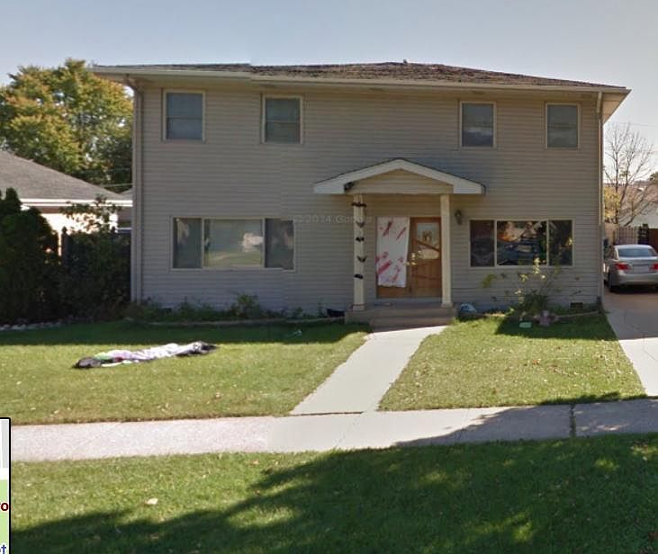 1st image of 8717 S Sproat Ave