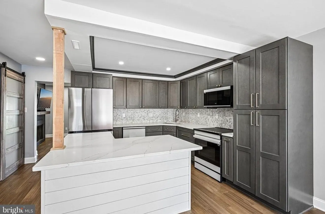 3108 Ruby Dr — Photo 3