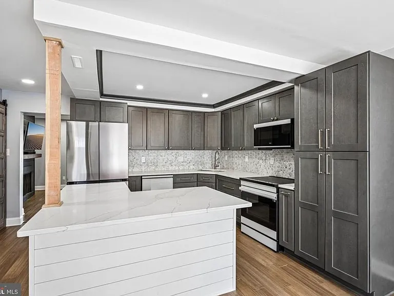 3108 Ruby Dr — Photo 3