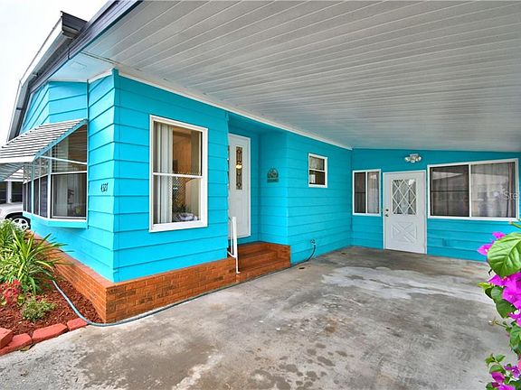 4th image of 4327 Cherrywood St