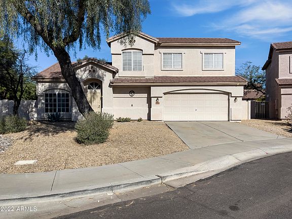 2nd image of 14830 W Dovestar Dr