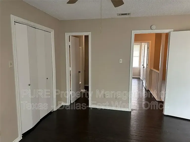 8005 Rothington Rd #57 — Photo 18