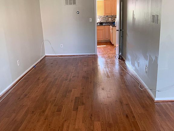 4th image of 10467 White Granite Ct
