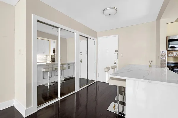 Sold by Compass | media 3