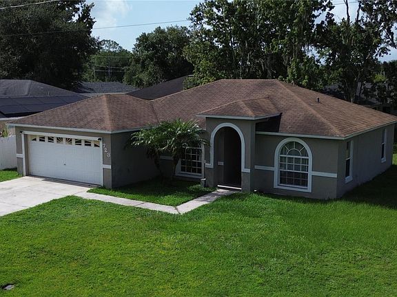 2nd image of 723 Bobolink Ct