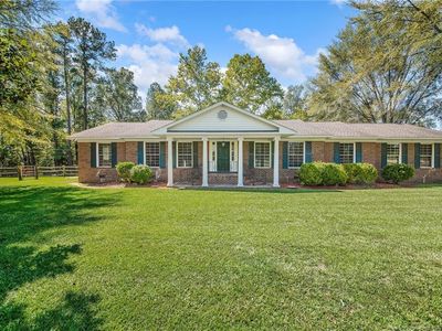 2132 Evans Dairy Rd, Fayetteville, NC, 28312