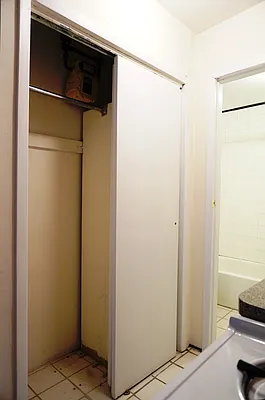 Rented by J Misrahi Realty Corp | media 20