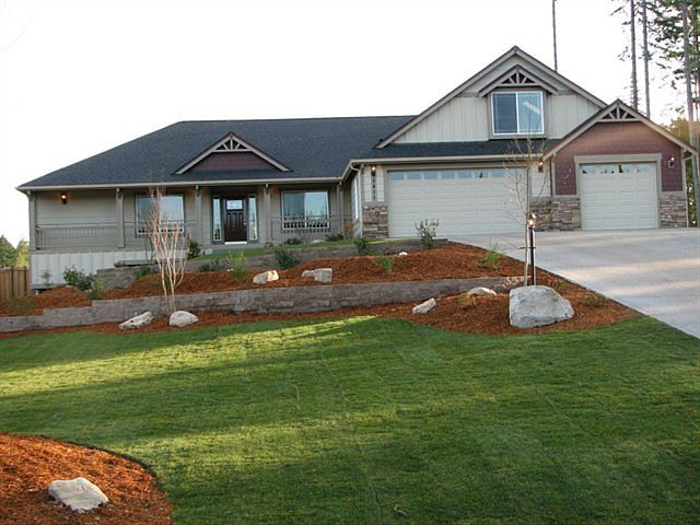 1st image of 8110 Summerwood Dr SE