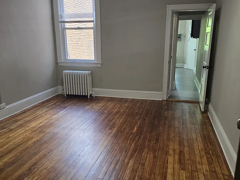 2815 N Calvert St #3B — Photo 6