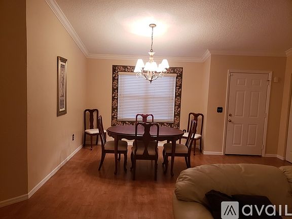3rd image of 125 Wynnfield Dr
