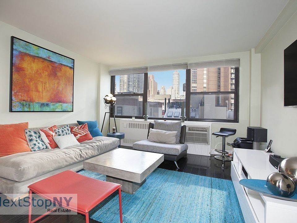 1st image of 235 E 57th St APT 8B