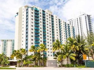 4001 S Ocean Dr APT 5A, Hollywood, FL 33019