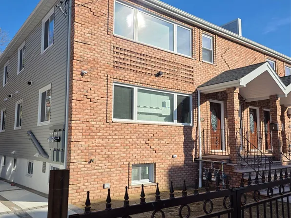 1724 New Haven Avenue, Far Rockaway, NY 11691
