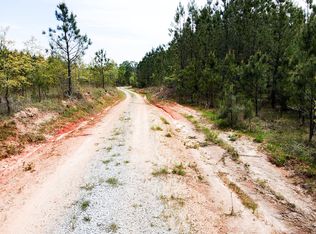 35 Broad Rd, Tignall, GA 30668