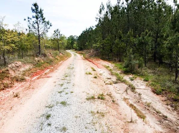 35AC BROAD RD, Tignall, GA 30668