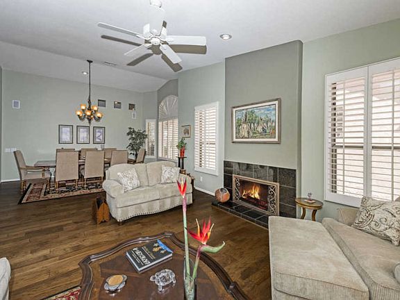 5th image of 10126 E Champagne Dr