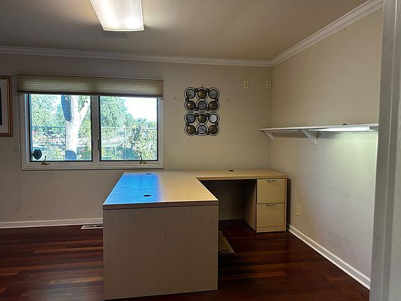 4th image of 10791 Dougherty Ave