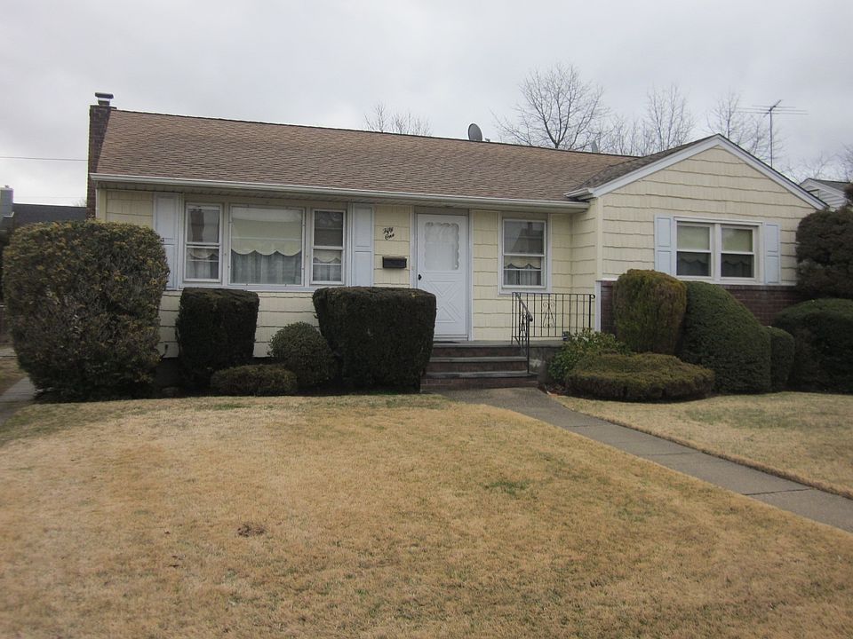 1st image of 51 Garden Blvd