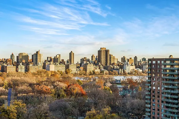 Rented by Mont Sky Real Estate | media 19