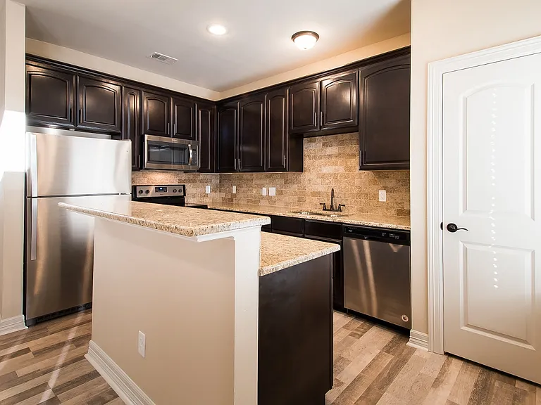 The Ranch at Riverside Parkway — Photo 46