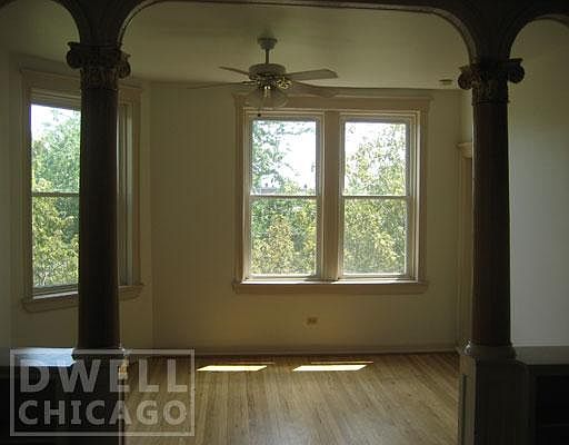 1st image of 2600 W Iowa St #1