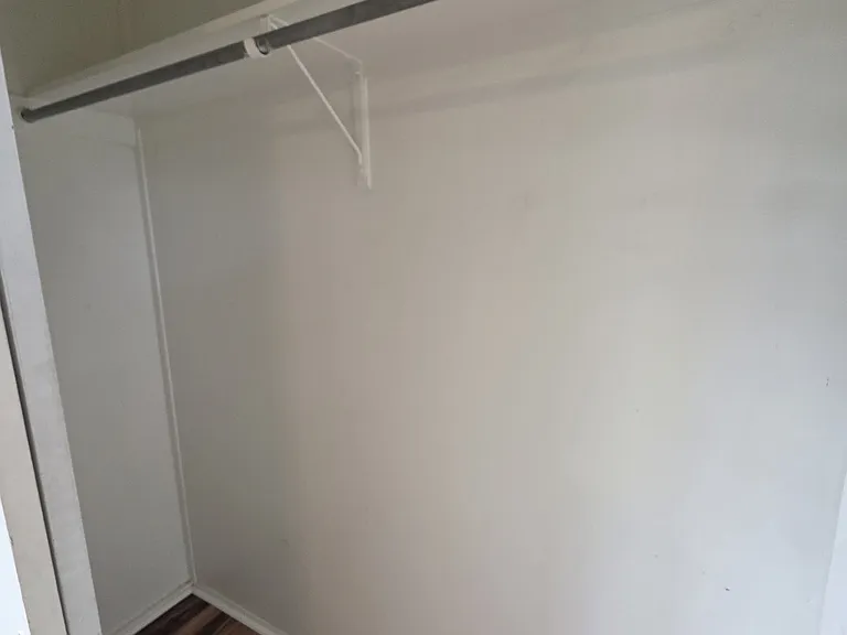 255 Maluniu Ave #3 — Photo 10