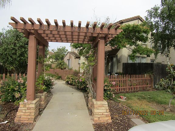 3rd image of 2315 S Lily Ln