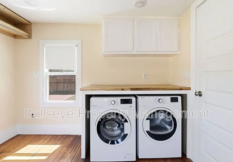 1238 E McKinley St — Photo 24