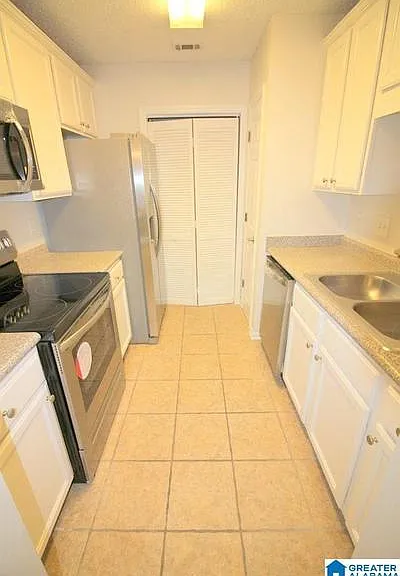 1508 Morning Sun Cir — Photo 1
