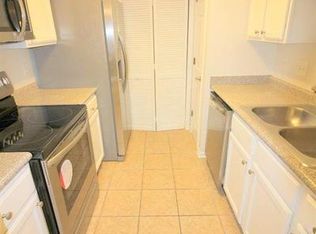 1508 Morning Sun Cir, Birmingham, AL 35242
