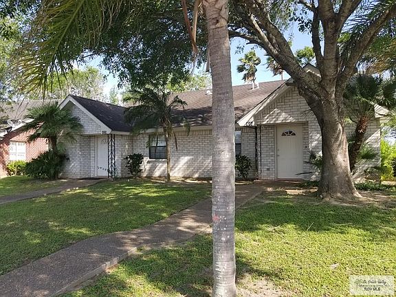 4th image of 409/413 Palm Vall