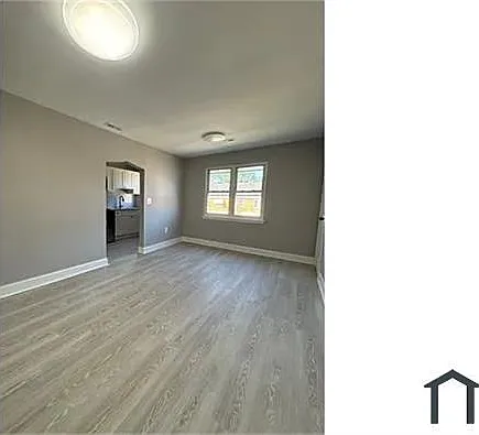 1 bed, $1,400 — Photo 3