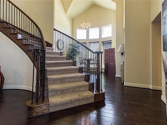 2nd image of 4119 Eagle Dr