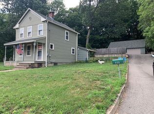959 Wootton St, Boonton, NJ
