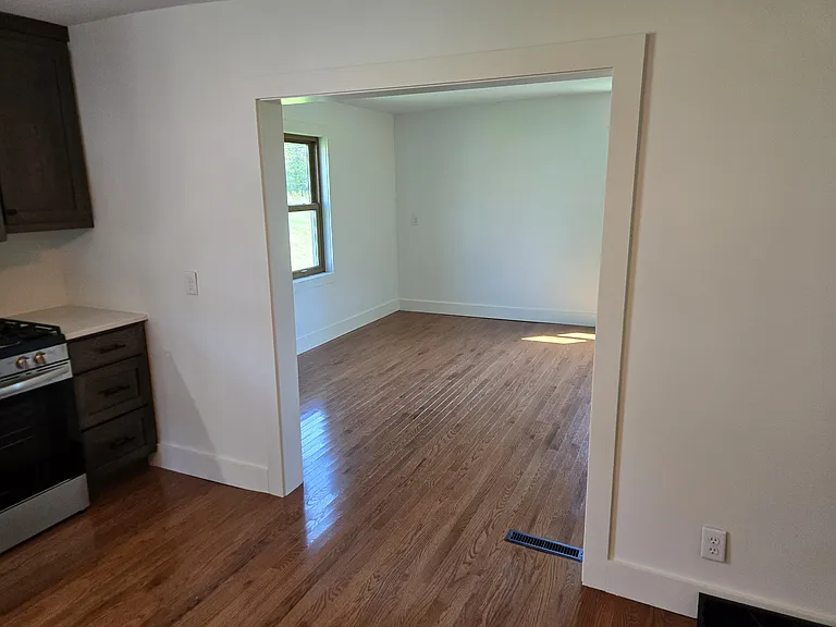 31795 Lost Loop — Photo 8