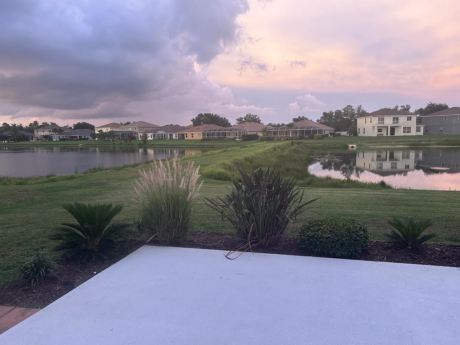 41st St E, Bradenton — Photo 3