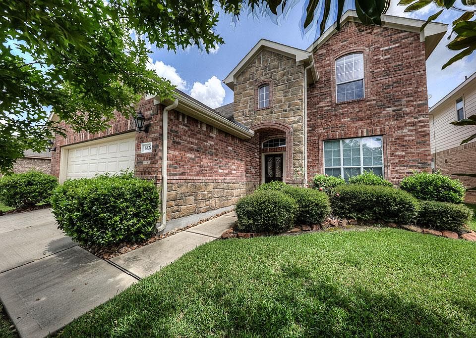 1st image of 8822 Hostler Dr