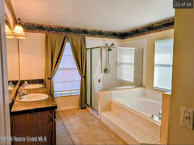 6130 Meghan Dr — Photo 8