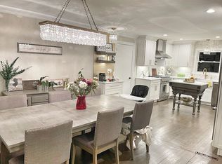 80 Rumson Pl, Little Silver, NJ 07739