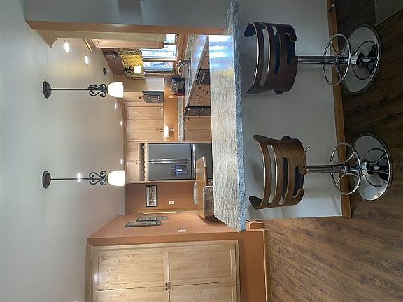 5th image of 1209 22nd St