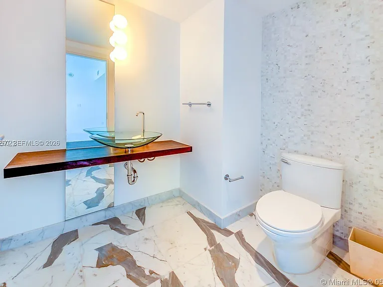 200 Biscayne Boulevard Way #3404 — Photo 17