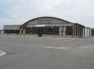 1125 N 7th St, Lake City, MN 55041