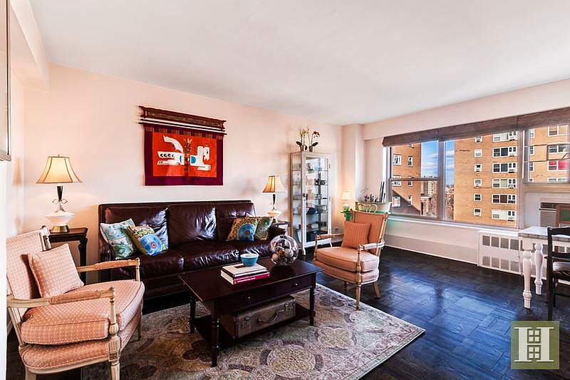 1st image of 115 Ashland Pl APT 12C